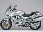 Moto Guzzi Norge 1200